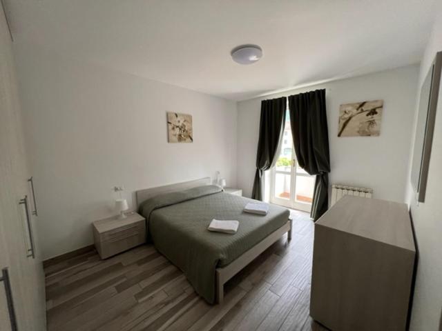 Appartamento Eugenio photo 3