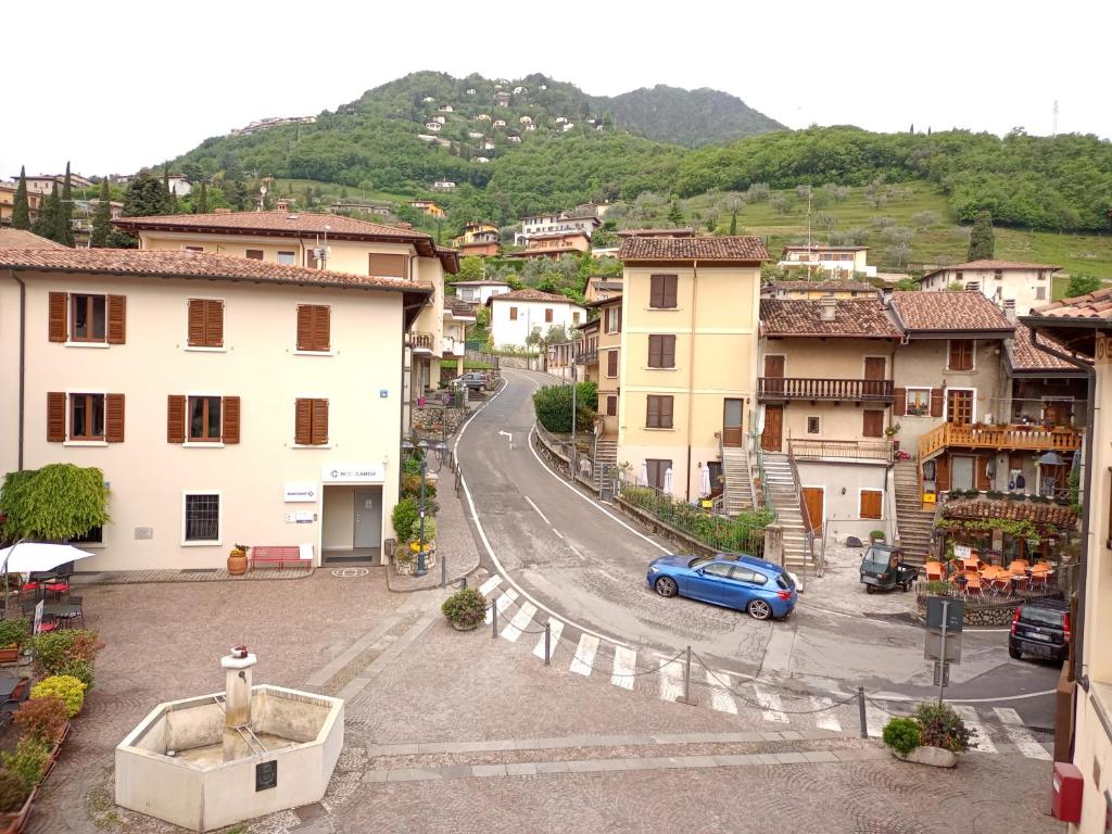 appartamenti Residenza 1928 photo 4