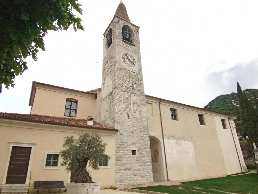 appartamenti Residenza 1928 photo 3