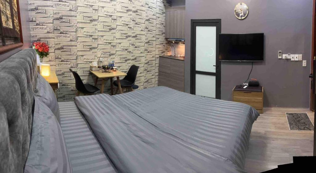 Sunflower Homestay Hai Phong