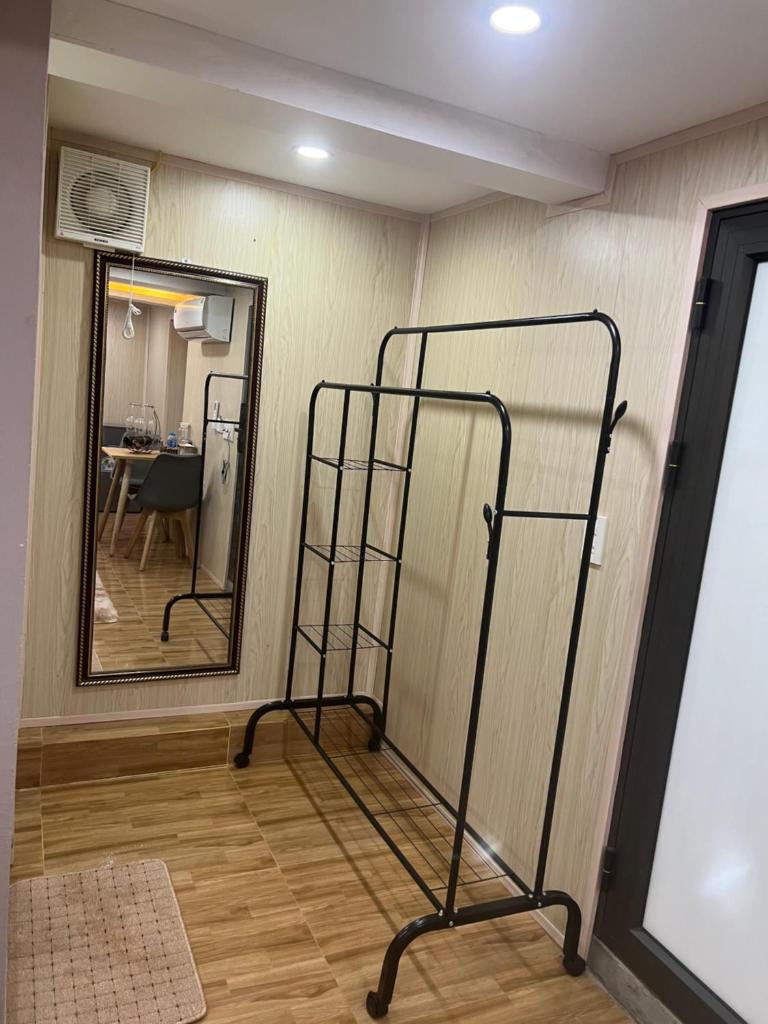 Sunflower Homestay Hai Phong