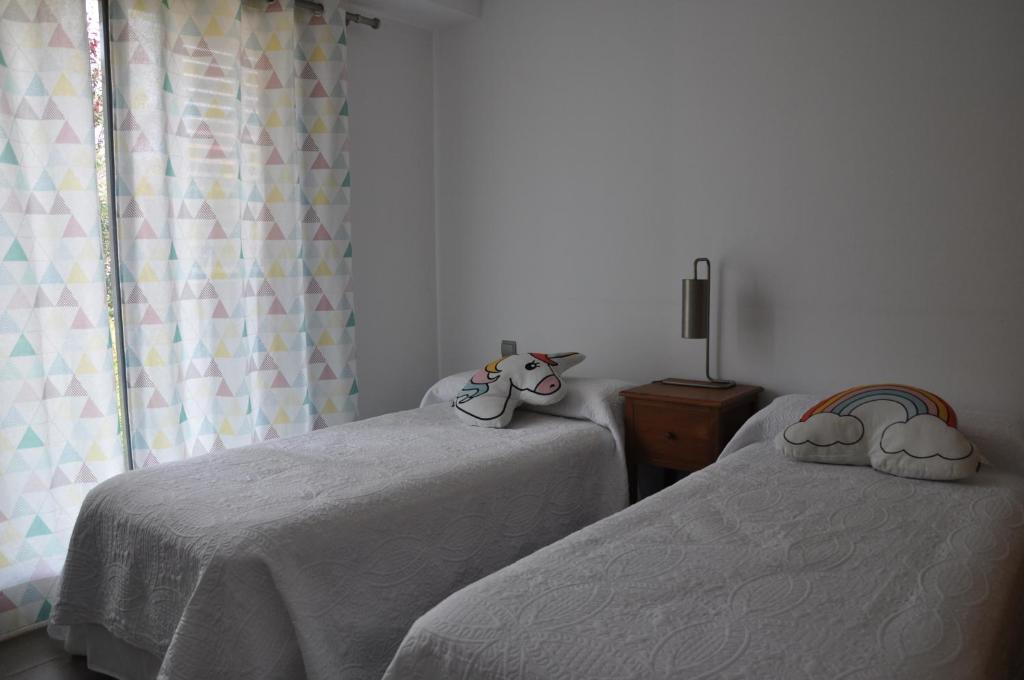 Les Suites Golf Bonmont photo 2