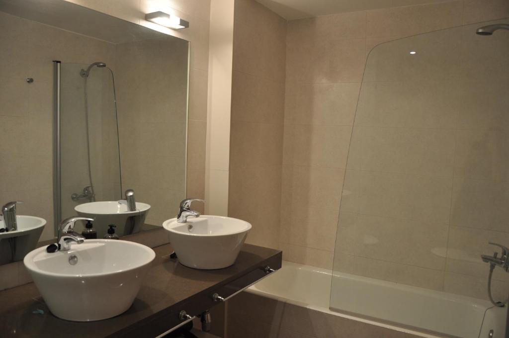 Les Suites Golf Bonmont photo 3