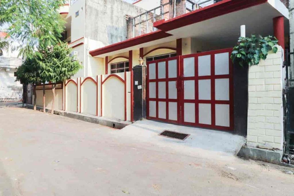 S.m.j Inn photo 2