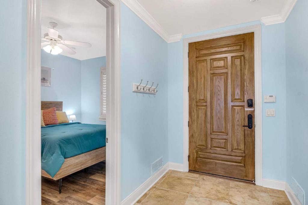 Oceanside Luxury Condo - Ocean View - Pool - Intracoastal Access image