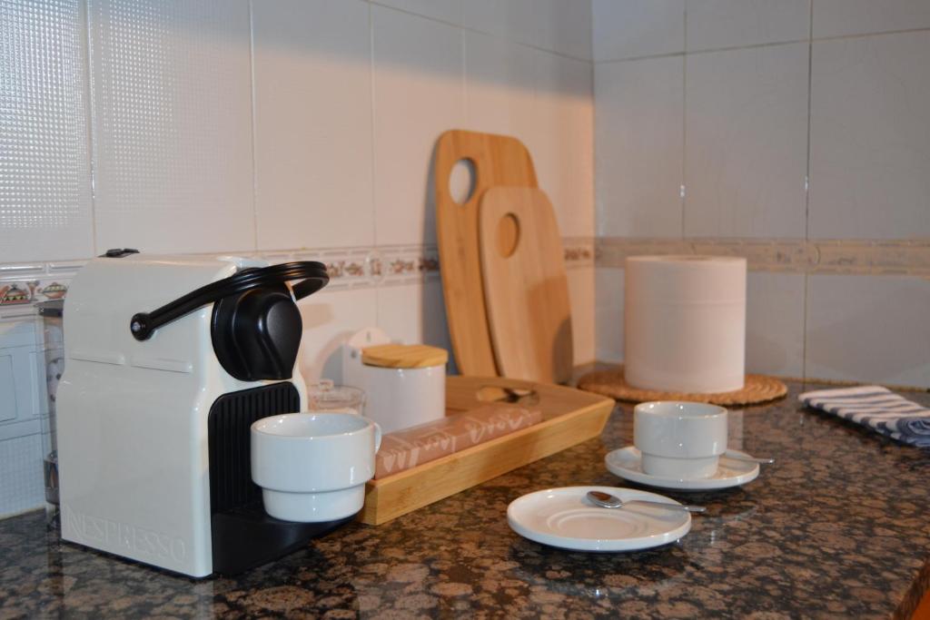 Can Calau de Centenys photo 3
