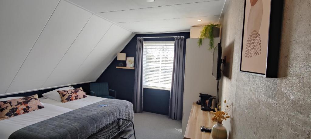 Pension Bakema Ameland photo 1