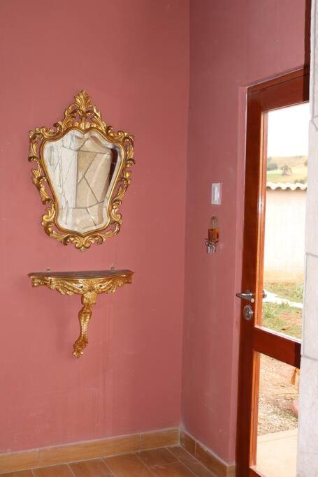 Alojamiento Exclusivo en el Valle Sagrado photo 1