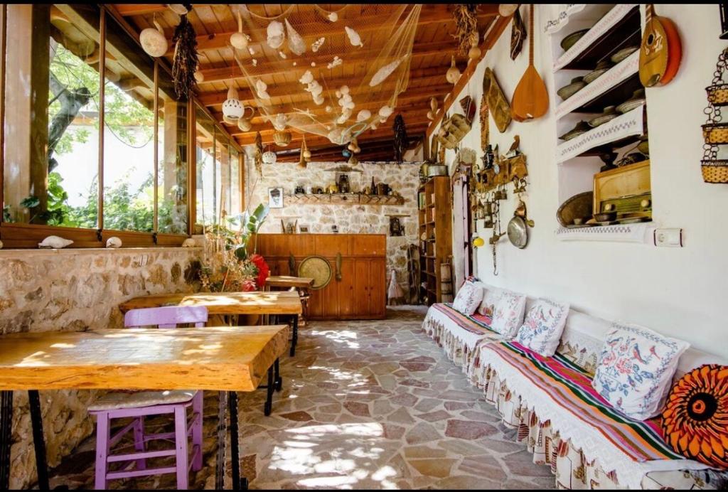 Saklı Konak photo 4