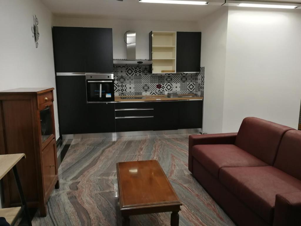 Open Space photo 1
