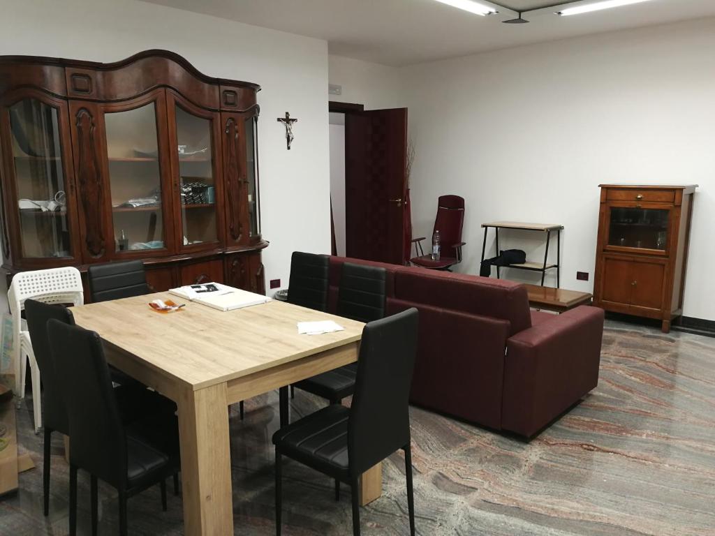 Open Space photo 2