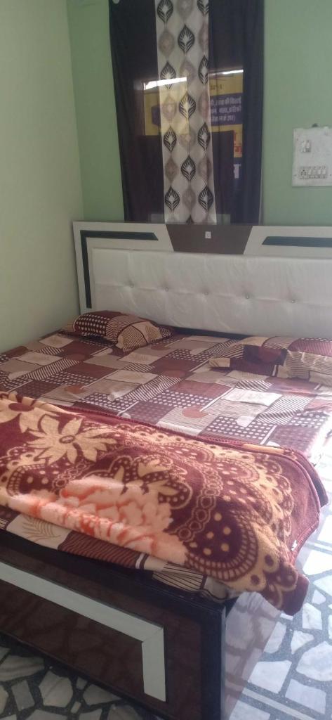 OYO Hotel Haryana 2 photo 1