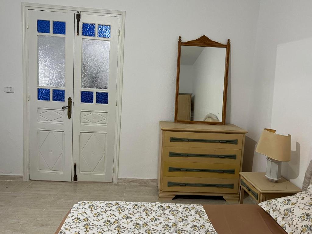 Dar Lilia Monastir photo 2