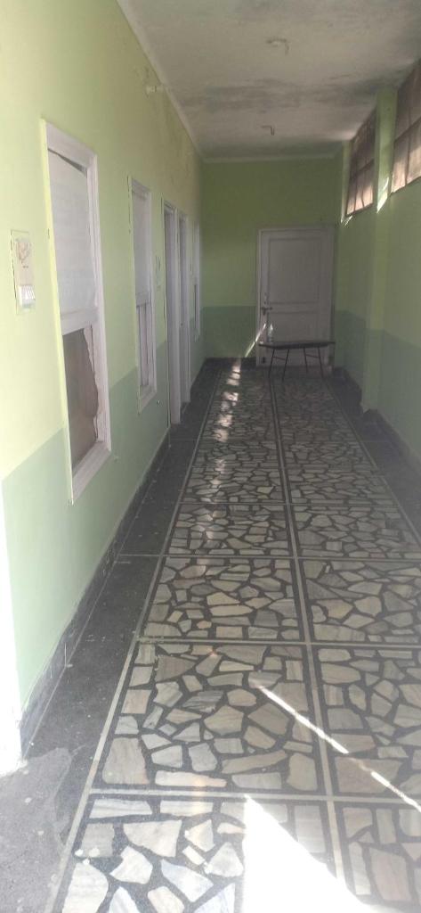 OYO Hotel Haryana 2 photo 4