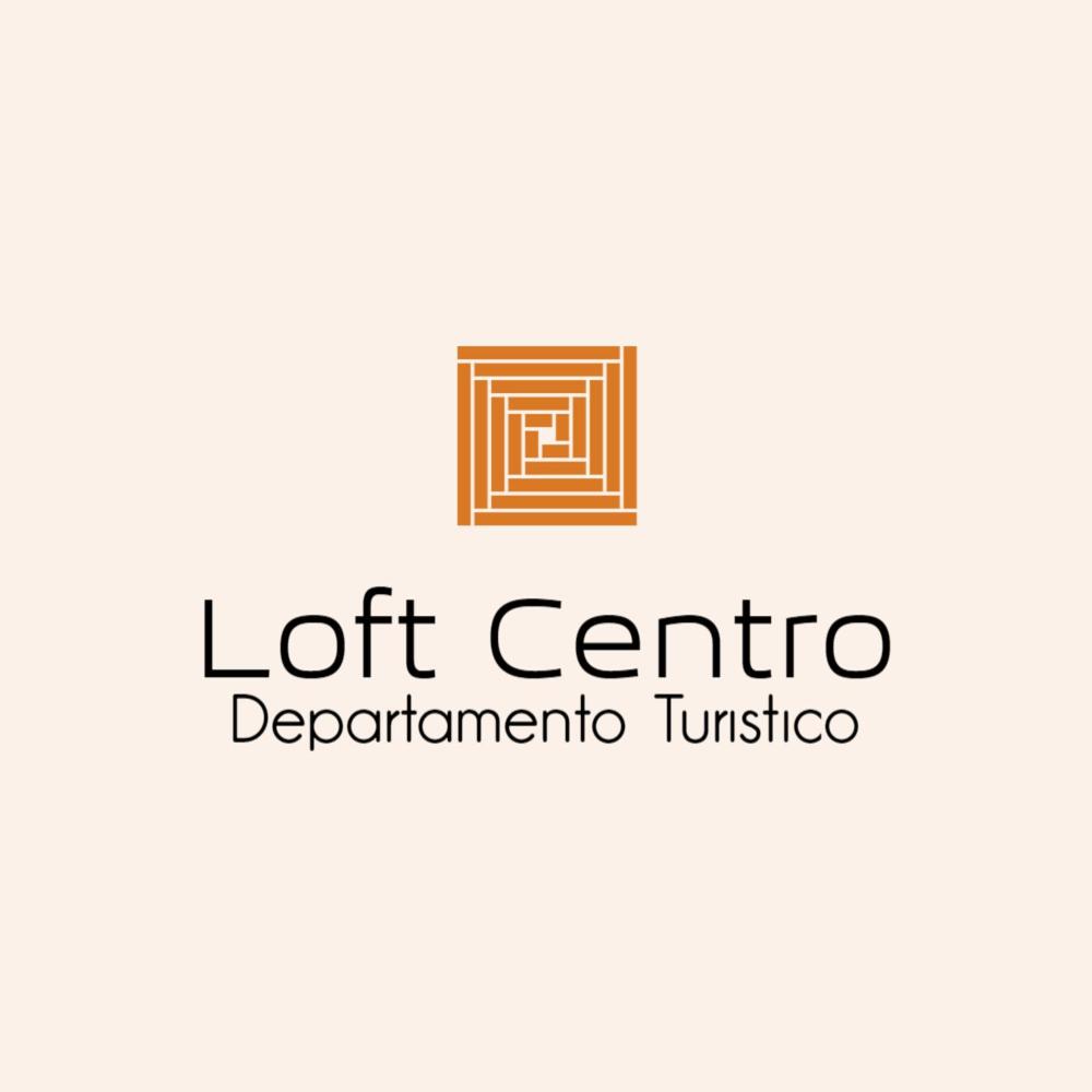 Loft Centro photo 2