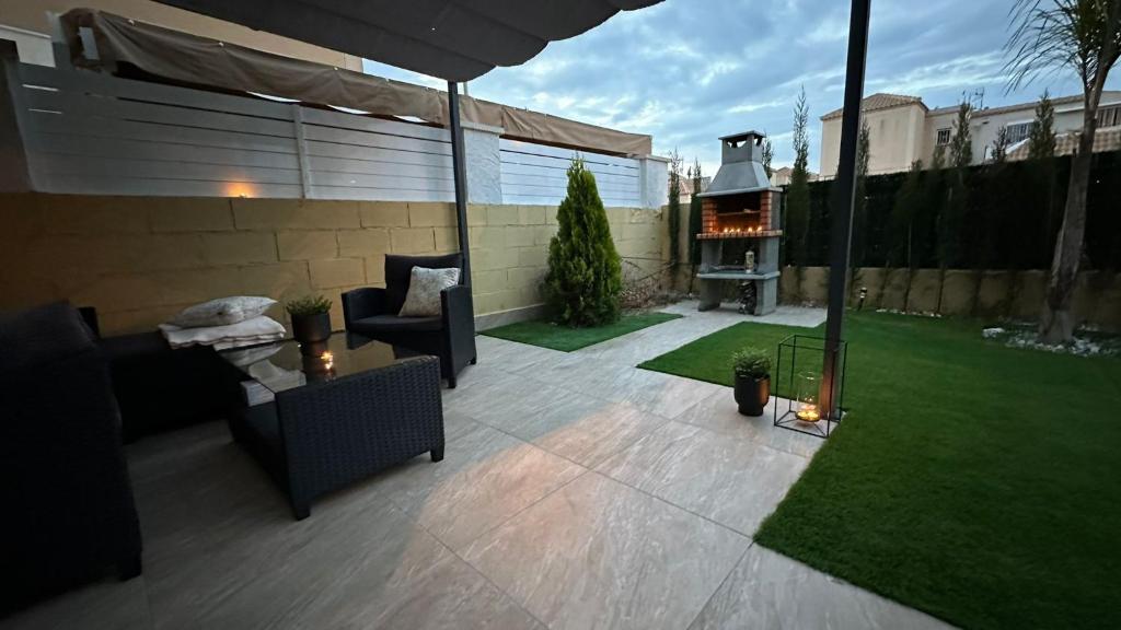 Residencia Simona photo 4