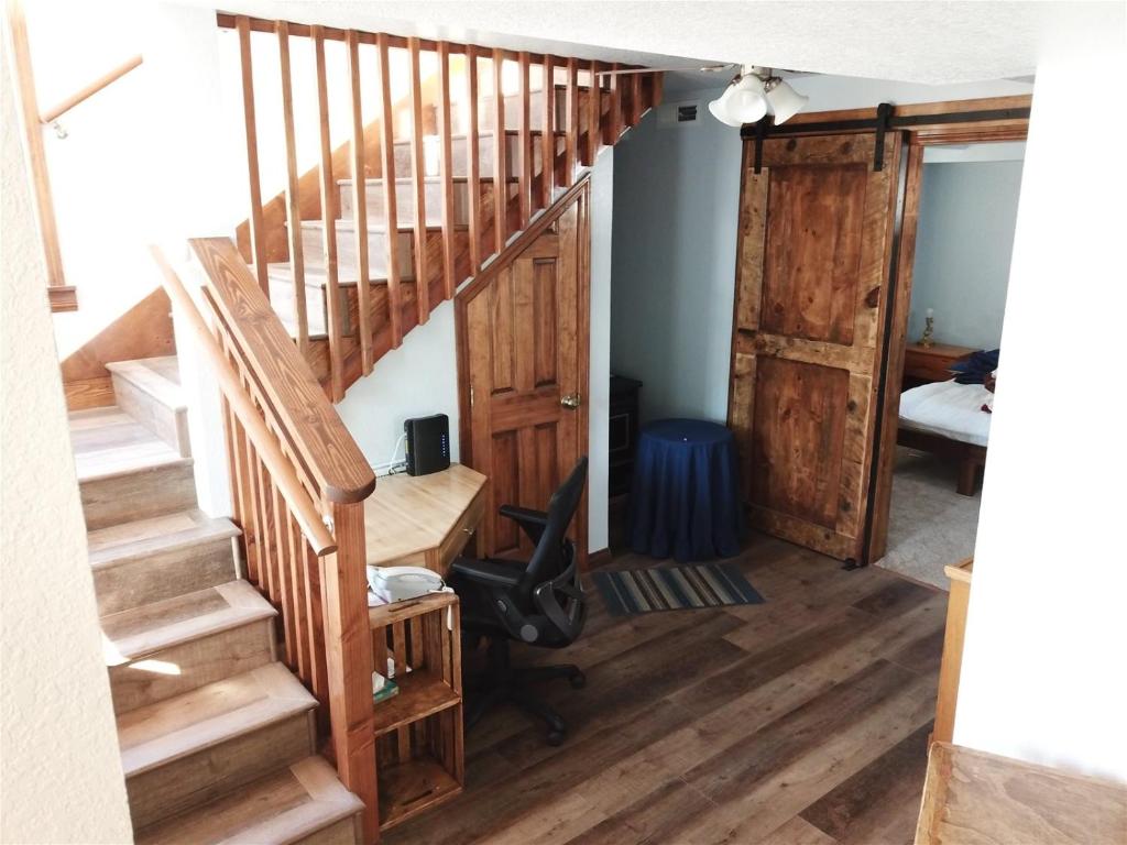Rr-gull Lake Baby House photo 4