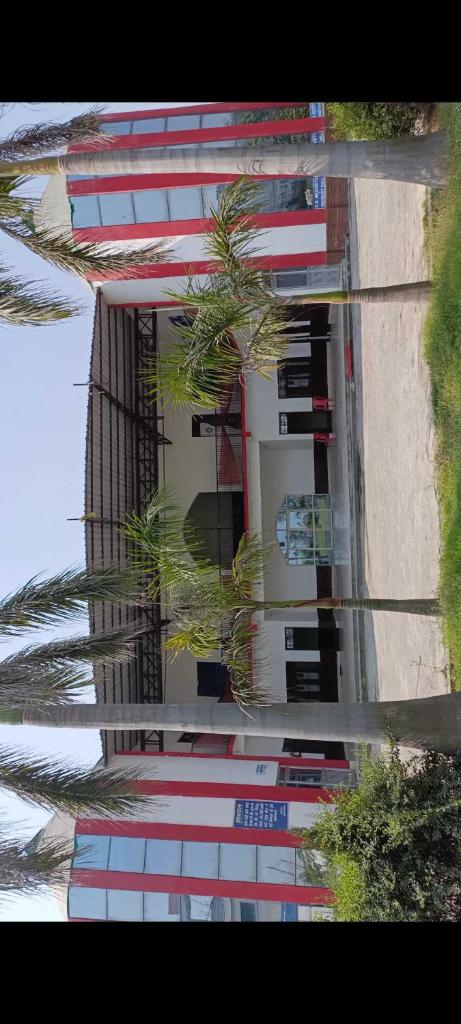 OYO 81039 Green Paradise Guest House photo 2