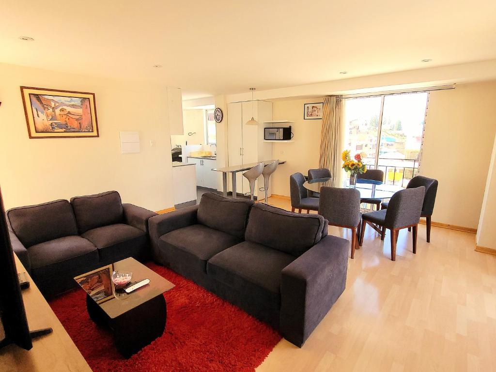 Fiflos Apartament photo 1