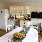 Bed & Breakfast Villa Sedin photo 4