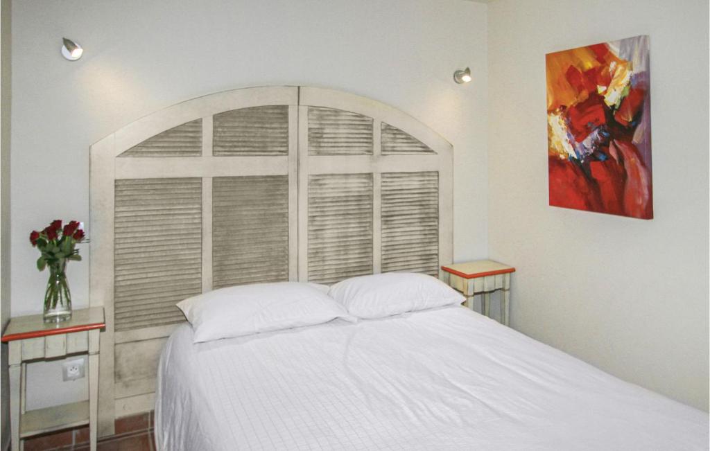Nice Home In Callian With Outdoor Swimming Pool, Wifi And 3 Bedrooms photo 2