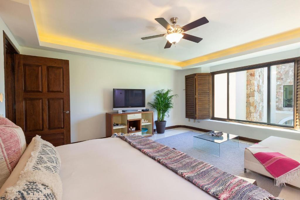 Condo Agama in Hacienda de Mita by Dicasi Vacations photo 1