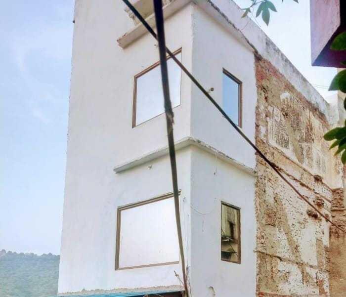 OYO 81095 Hotel Nathdwara photo 3