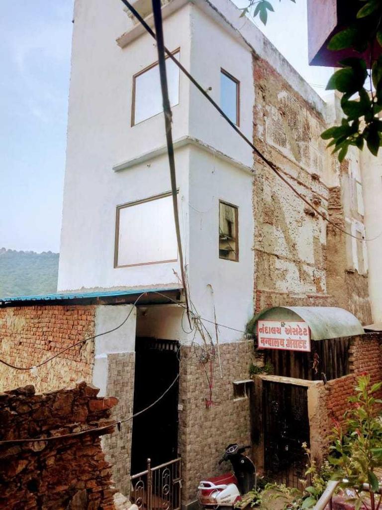 OYO 81095 Hotel Nathdwara photo 4