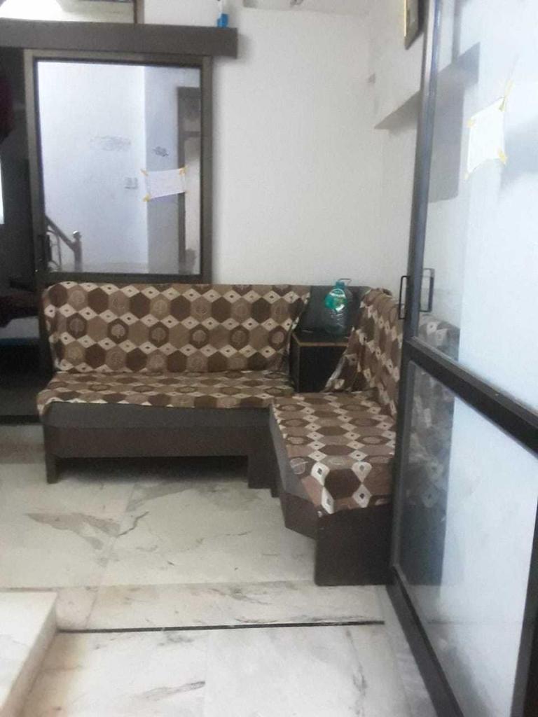 OYO 81095 Hotel Nathdwara photo 2