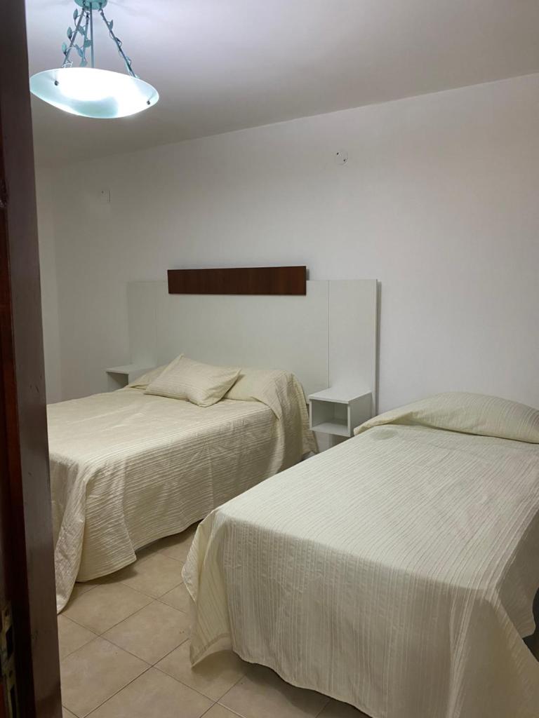 Departamento SGO photo 1