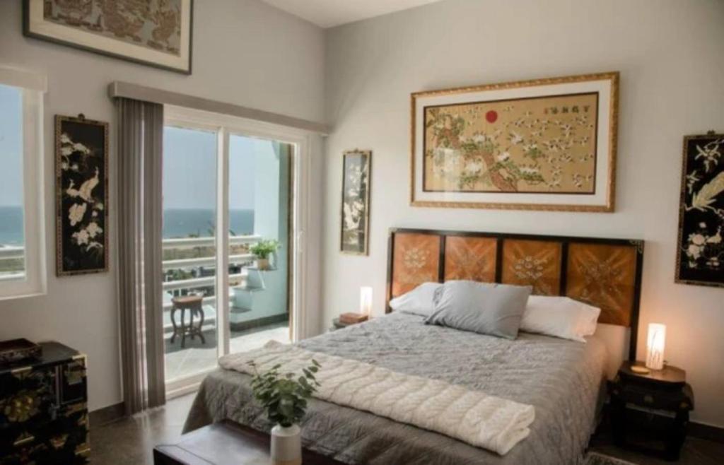 Capitan Boutique Resort photo 2