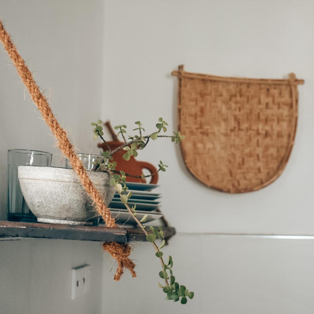 Salty Alchemy photo 1