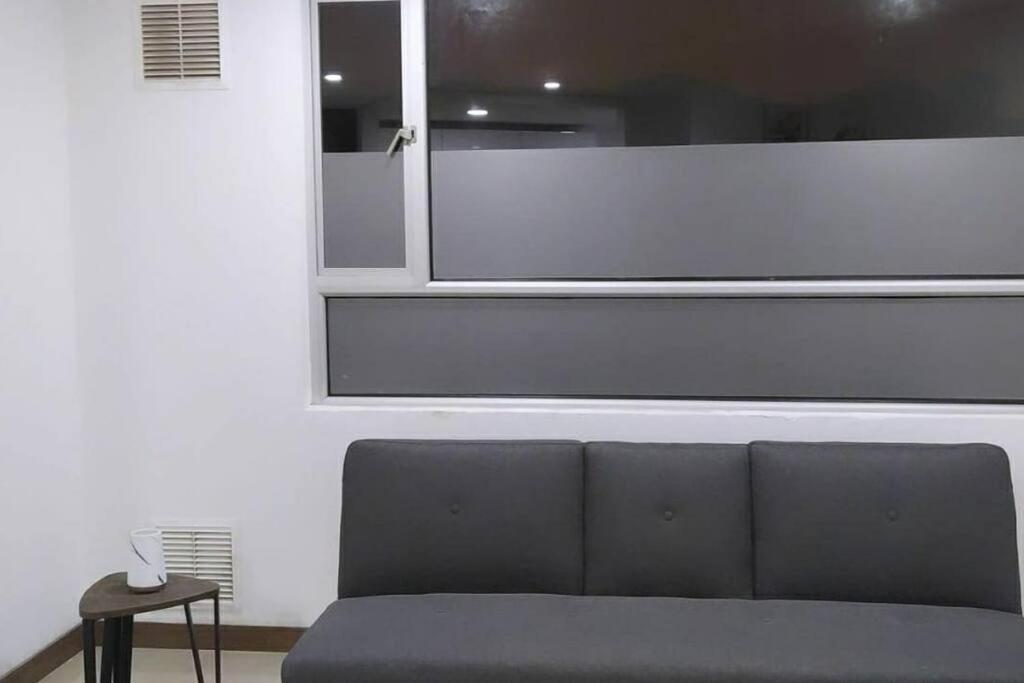 Confortable, excelente ubicación photo 4