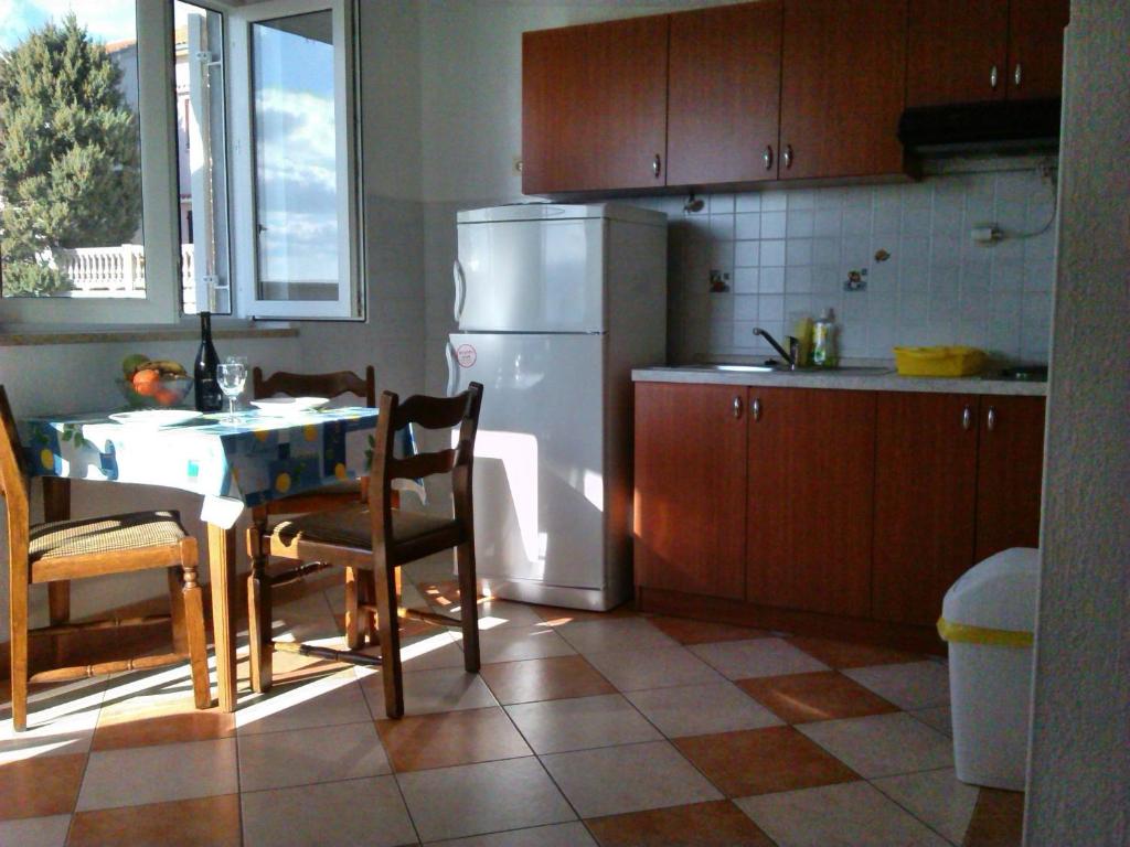 Apartments Cajic photo 3