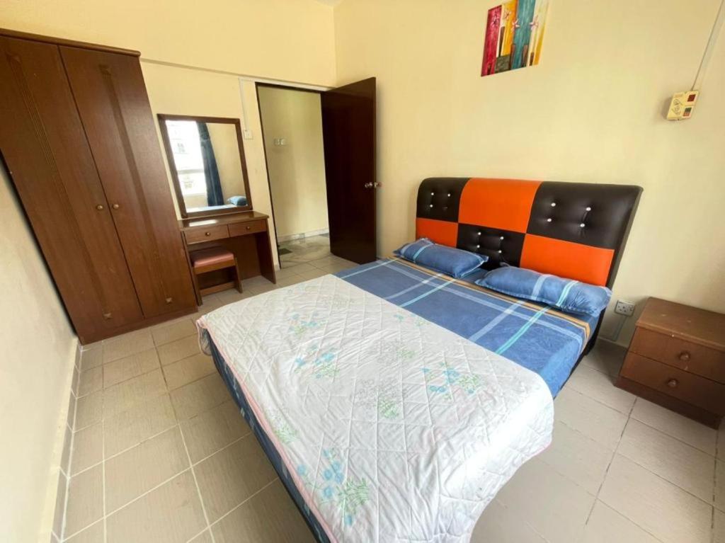 bayview villas homestay photo 4