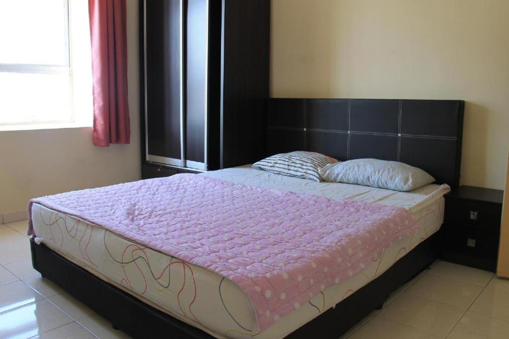 bayview villas homestay photo 3