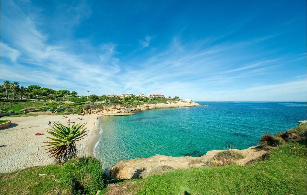 Villa La Marina photo 2