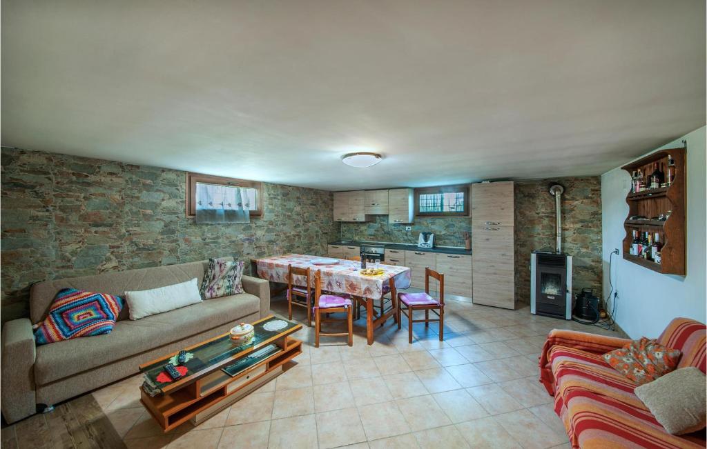 Villa La Marina photo 3