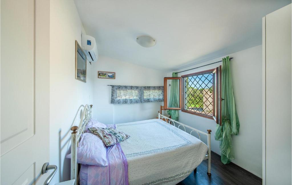 Villa La Marina photo 4