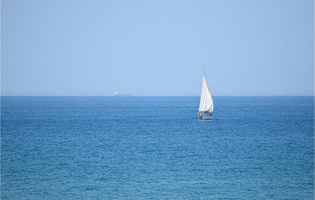 Villa Marina C photo 1