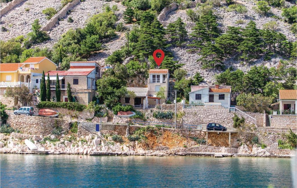 Amazing Home In Donja Klada With 3 Bedrooms, Outdoor Swimming Pool And Wifi photo 3