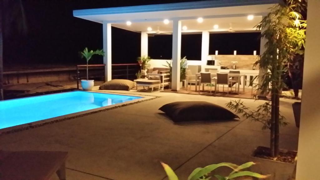 La Villa Noi photo 1