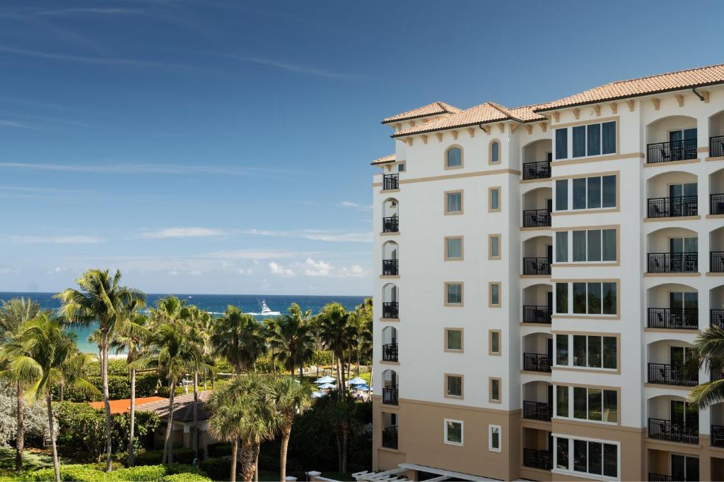 Marriott's Ocean Pointe photo 4