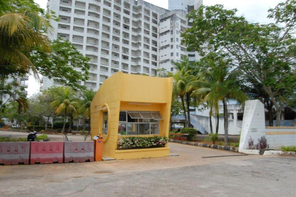 bayview villas homestay photo 2