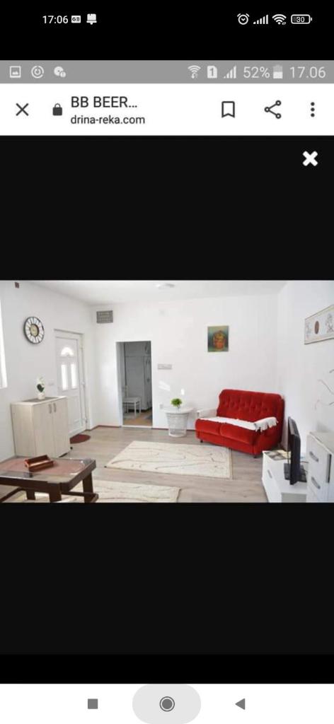 Apartman BB BEER PLUS photo 2