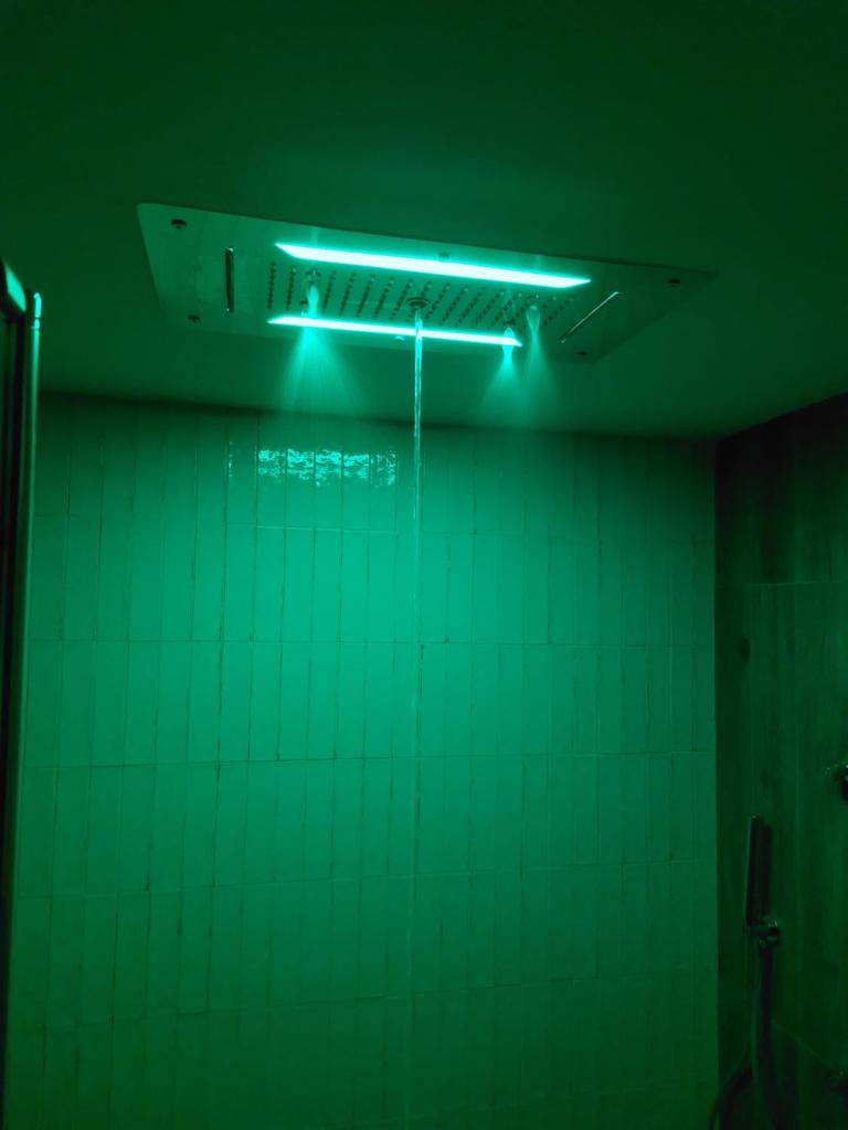 Domus Bama photo 1