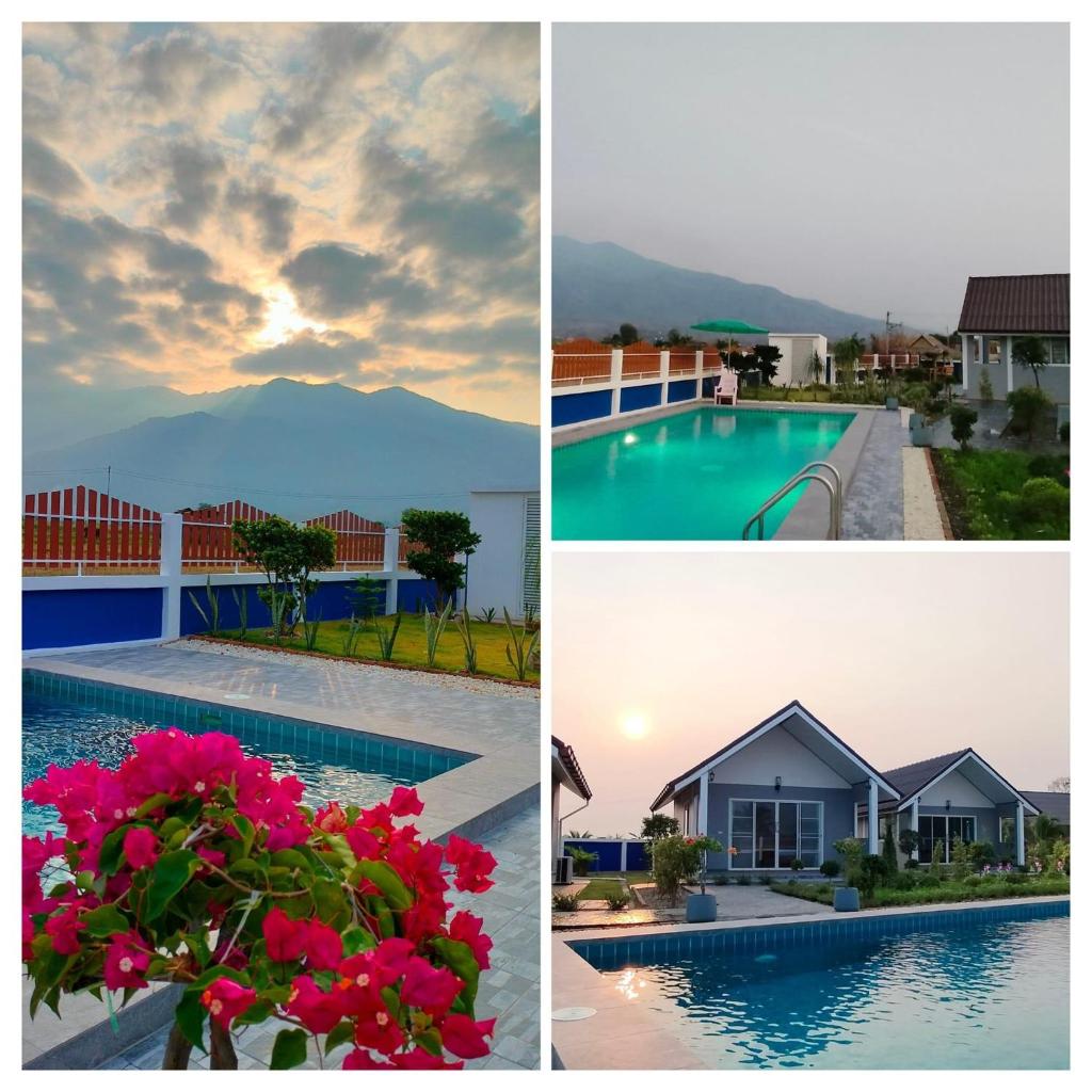 Poonsap Homestay photo 2