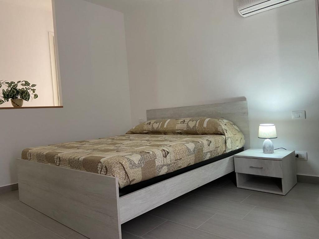 Affittacamere La Casa Dei Nonni photo 4
