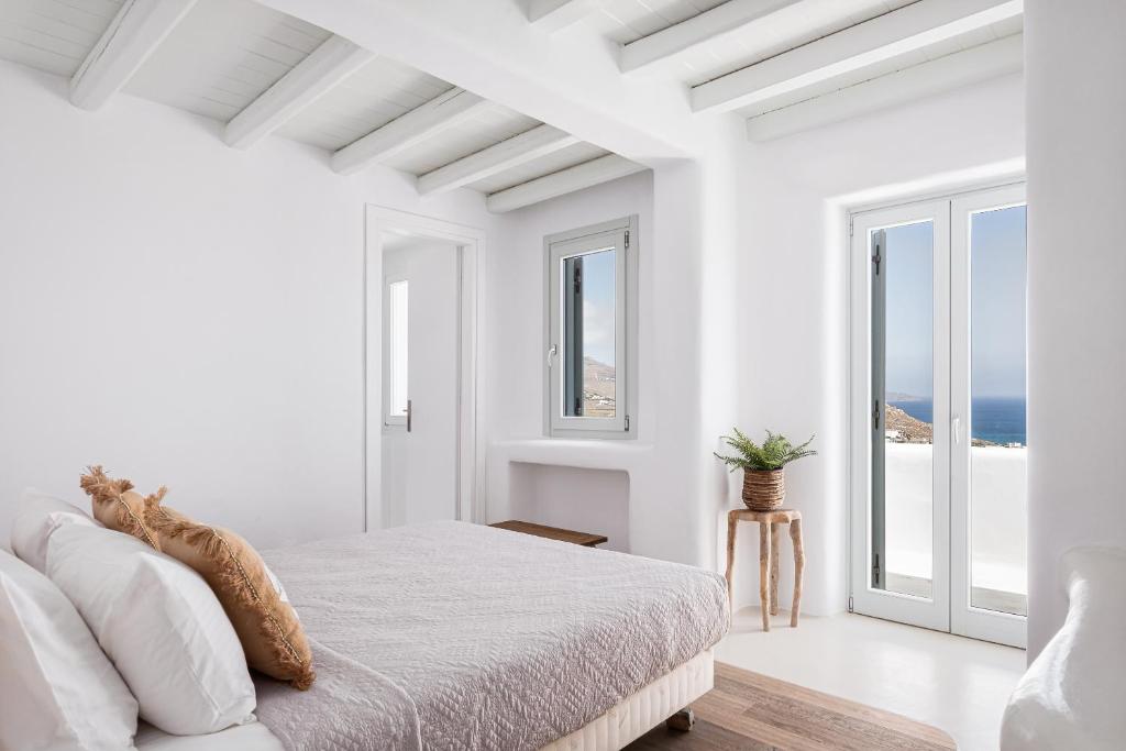 El Sueno Villa Mykonos photo 2