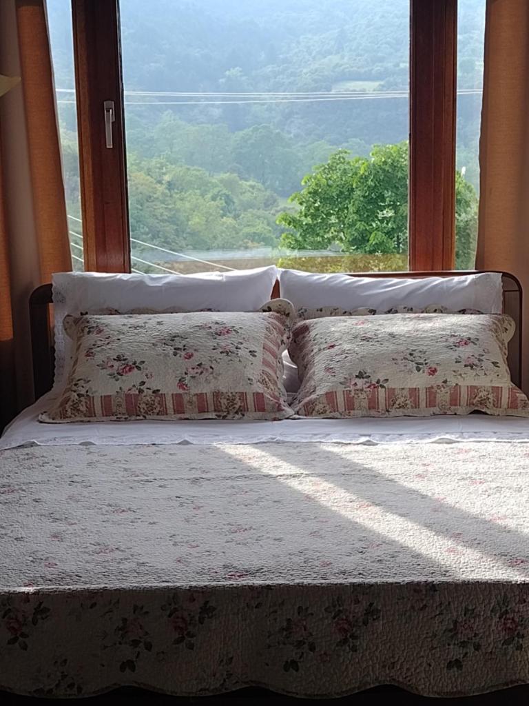 ΖΕΦΥΡΟΣ photo 2